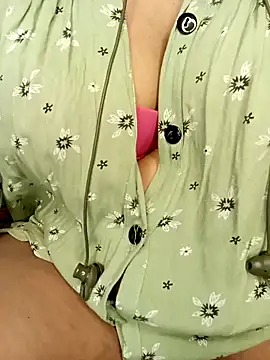 Sony-Model online show from 10.03.25