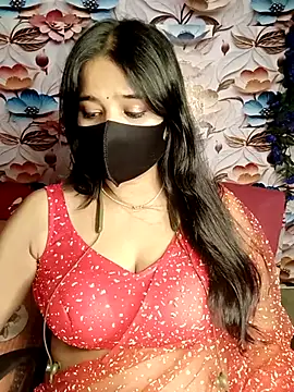 Sony-Model online show from 02.20.26