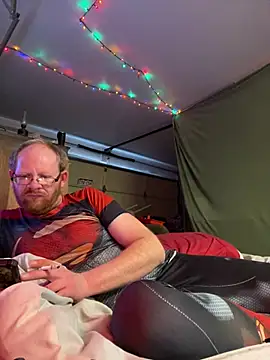 theoneandonlyniko online show from 12.05.24