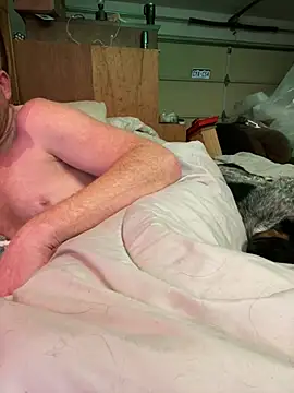 theoneandonlyniko online show from 12.12.24