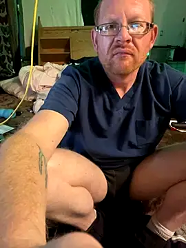 theoneandonlyniko online show from 11.23.25