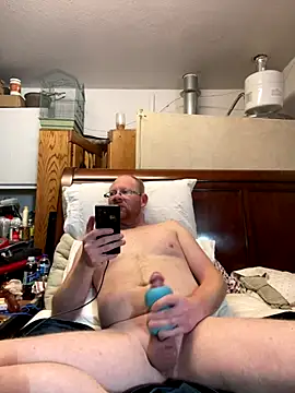 theoneandonlyniko online show from 12.15.25