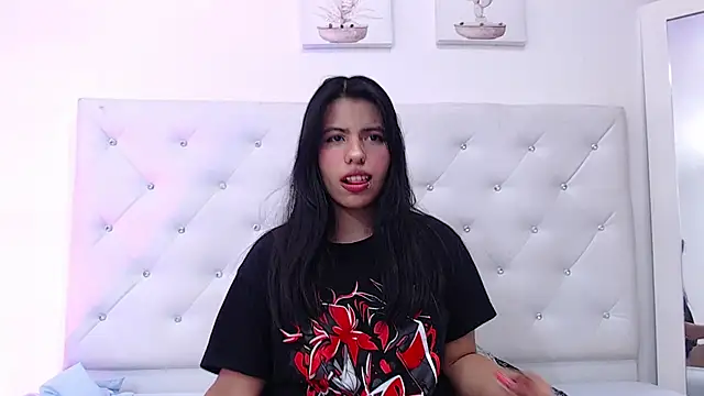 abelladanger 92 online show from 12.30.24