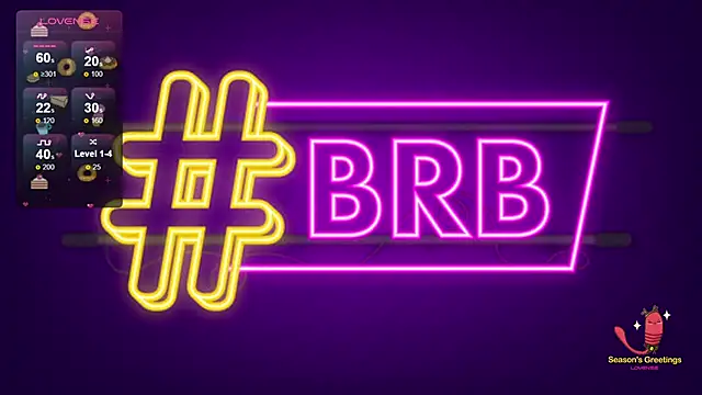 martina lujann online show from 03.08.25