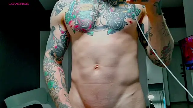 white King9999 online show from 11.06.25