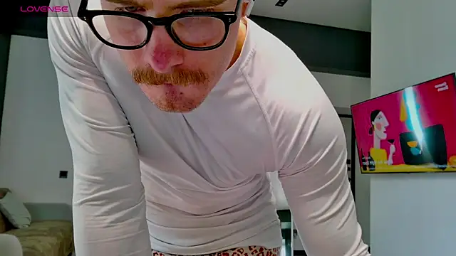 white King9999 online show from 04.30.26