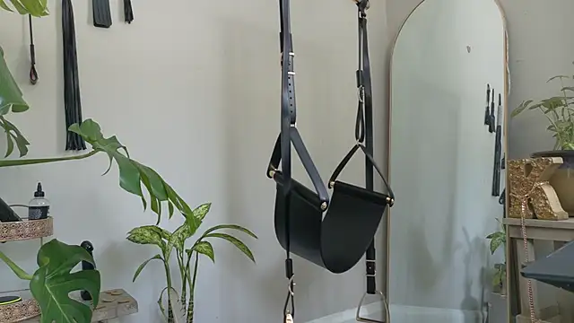 MistressKatie13xxx online show from 01.25.25