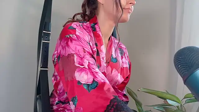 MistressKatie13xxx online show from 11.23.25