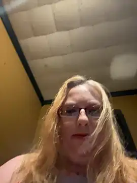 CherishWilliams online show from 04.24.26