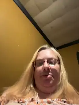 CherishWilliams online show from 05.03.26