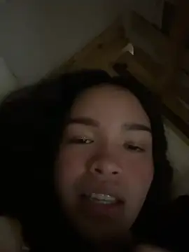 Snapshot of kathott chatting on 06.28.26 kathott online show from 06.28.26