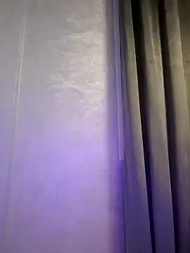  arabica  online show from 01.18.25