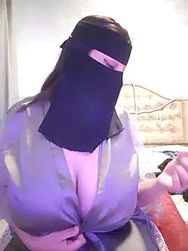  arabica  online show from 01.18.25