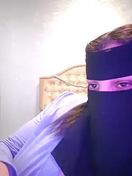  arabica  online show from 01.18.25