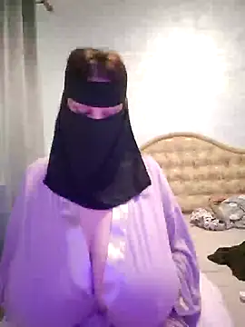  arabica  online show from 01.19.25