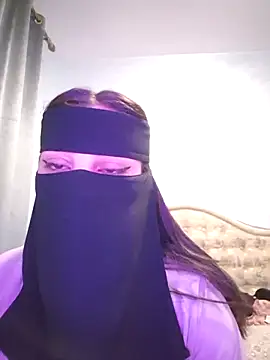  arabica  online show from 01.24.25