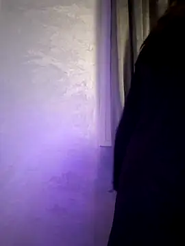  arabica  online show from 01.31.25