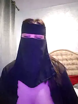  arabica  online show from 02.02.25