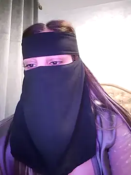  arabica  online show from 02.11.25