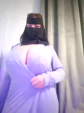  arabica  online show from 02.26.25