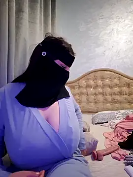  arabica  online show from 02.28.25