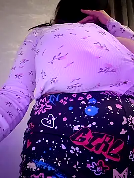  arabica  online show from 03.07.25