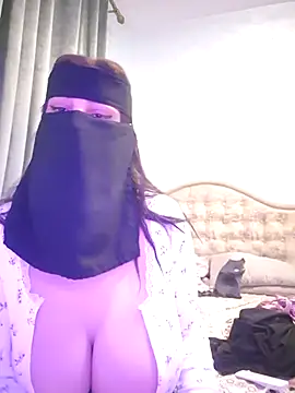  arabica  online show from 03.10.25