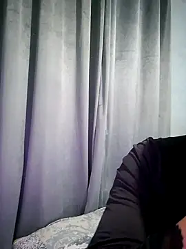 Snapshot of _arabica_ chatting on 06.18.26 arabica online show from 06.18.26