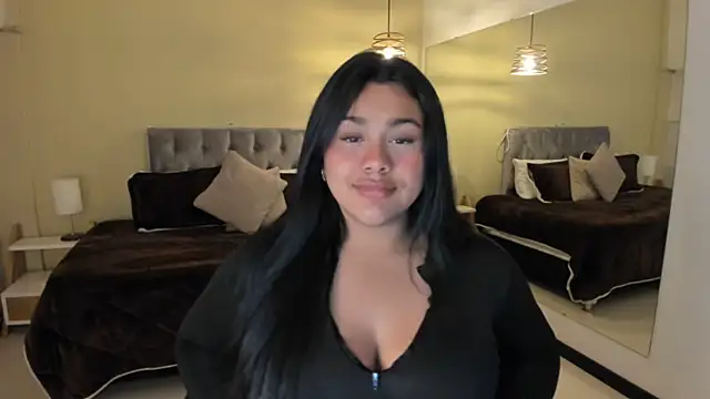  Dulcinea 1 online show from 10.08.25