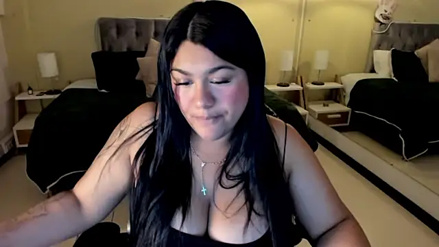  Dulcinea 1 online show from 10.25.25