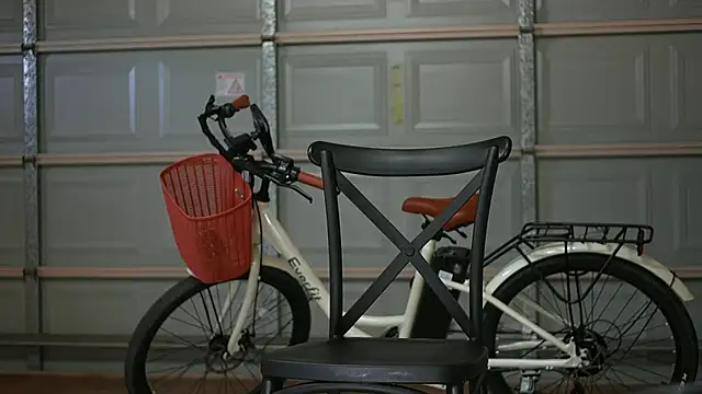 asian pina online show from 12.05.25