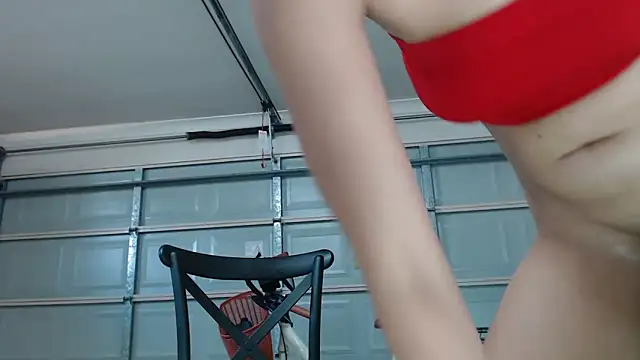 asian pina online show from 02.16.26