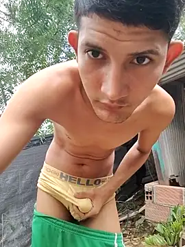 Valentinacuc online show from 11.30.25