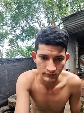 Valentinacuc online show from 01.07.26