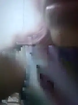 miadanada online show from 02.27.26