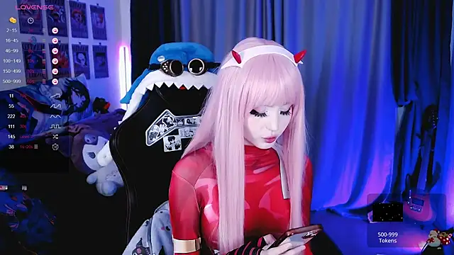  Sparkland  online show from 01.31.25