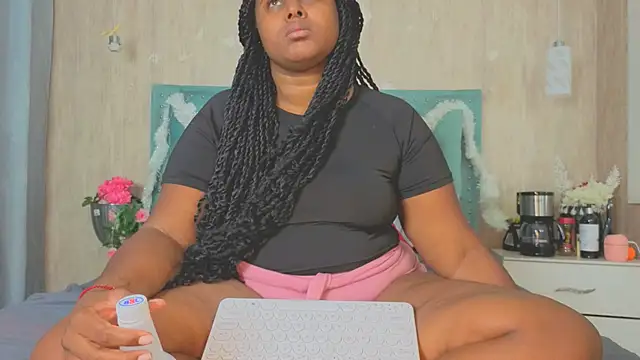 Alexa roussee online show from 12.15.25