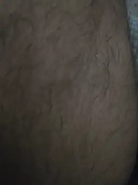 Keshuloveyou online show from 12.21.24