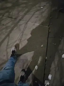 Keshuloveyou online show from 12.26.24