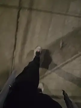 Keshuloveyou online show from 12.27.24