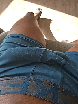 Keshuloveyou online show from 03.03.25