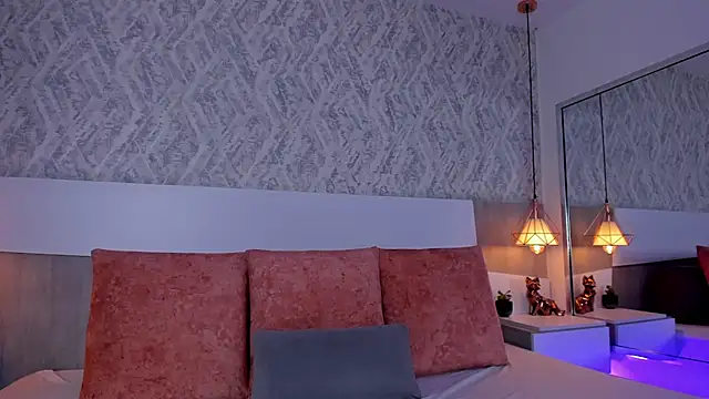 AishaPeyton online show from 02.27.25