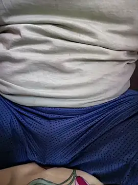 Snapshot of scientific4sex chatting on 12.23.25 scientific4sex online show from 12.23.25