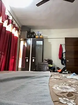 Snapshot of scientific4sex chatting on 01.07.26 scientific4sex online show from 01.07.26