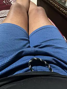 Snapshot of scientific4sex chatting on 01.19.26 scientific4sex online show from 01.19.26