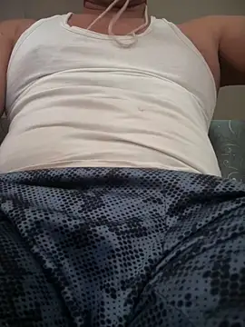 Snapshot of scientific4sex chatting on 02.04.26 scientific4sex online show from 02.04.26