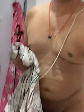 Snapshot of scientific4sex chatting on 02.07.26 scientific4sex online show from 02.07.26