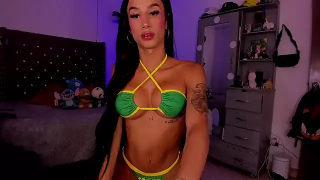 Snapshot of Princess_sammy666 chatting on 03.30.26 Princess sammy666 online show from 03.30.26