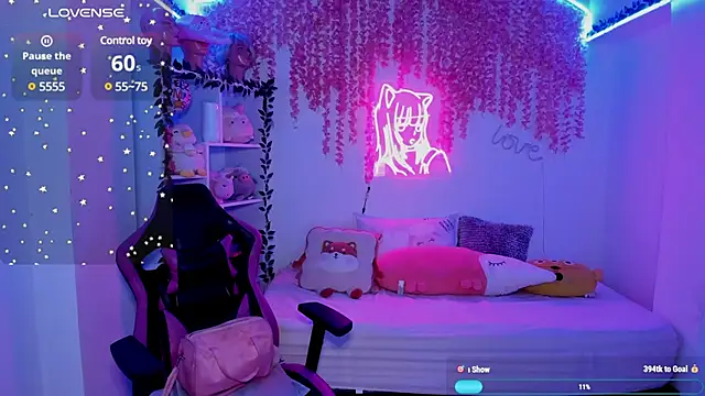 Snapshot of cat_kitty18_ chatting on 01.16.25 cat kitty18 online show from 01.16.25