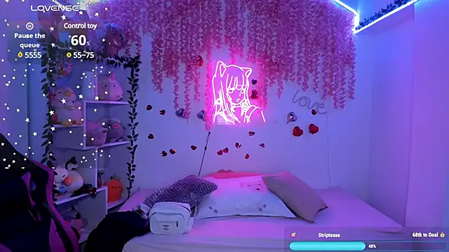 Snapshot of cat_kitty18_ chatting on 03.12.25 cat kitty18 online show from 03.12.25